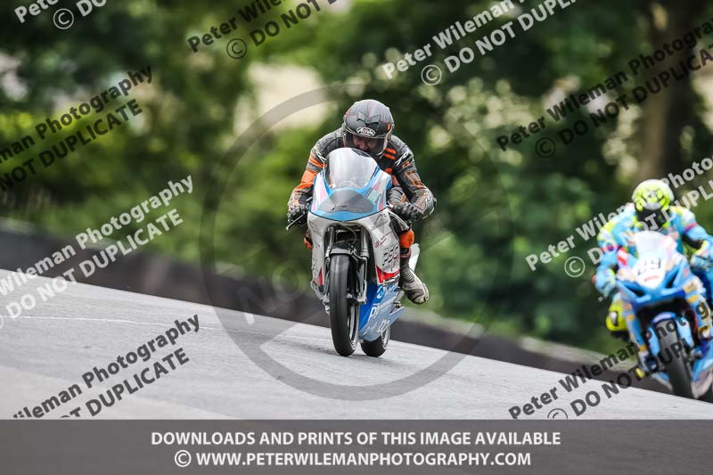PJ Motorsport Photography 2020;anglesey;brands hatch;cadwell park;croft;donington park;enduro digital images;event digital images;eventdigitalimages;mallory;no limits;oulton park;peter wileman photography;racing digital images;silverstone;snetterton;trackday digital images;trackday photos;vmcc banbury run;welsh 2 day enduro
